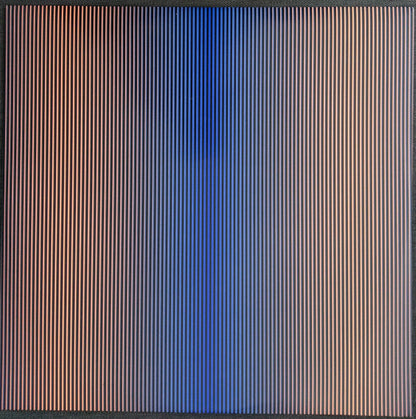 Minus The Bear - Voids (SPLATTER VINYL) | Mint (M) Mint (M)-