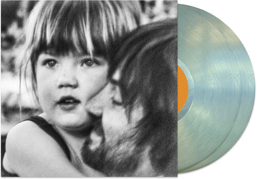Tame Impala - Deadbeat (IEX 2x CLEAR VINYL) | Mint (M) Mint (M)-