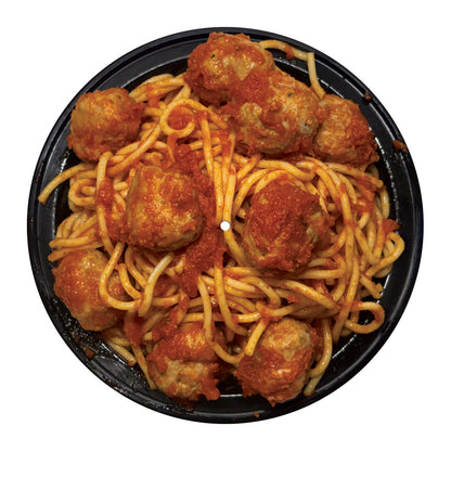 King Gizzard and the Lizard Wizard - Italian Feast (DLX ED Italian Feast Picture Disc Vinyl + Flexi Disc) | Mint (M) Mint (M)-