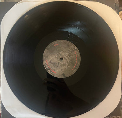 Stars - The Five Ghosts (With The Séance EP / RSD) | Mint (M) Mint (M)-