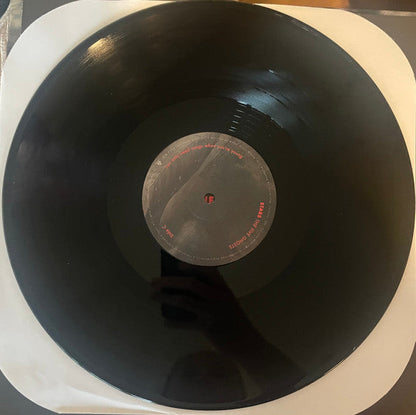 Stars - The Five Ghosts (With The Séance EP / RSD) | Mint (M) Mint (M)-
