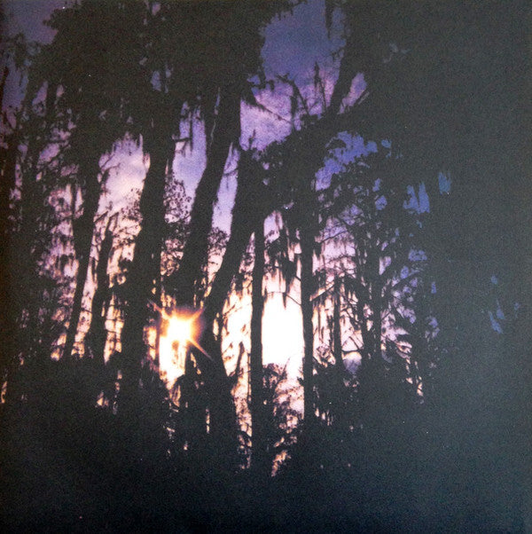 Beach House - Bloom (VINYL)(2023) | Mint (M) Mint (M)-