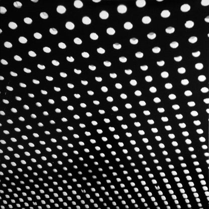 Beach House - Bloom (VINYL)(2023) | Mint (M) Mint (M)-