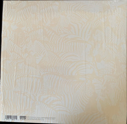 Beach House - Teen Dream | Mint (M)-