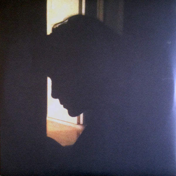 Beach House - Bloom (VINYL)(2023) | Mint (M) Mint (M)-