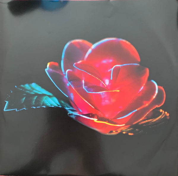Beach House - Depression Cherry | Mint (M) Mint (M)-