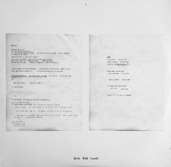 Beach House - Bloom (VINYL)(2023) | Mint (M) Mint (M)-