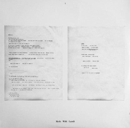 Beach House - Bloom (VINYL)(2023) | Mint (M) Mint (M)-