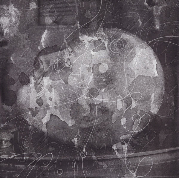 De-Loused In The Comatorium (2xVINYL GOLD/BLACK VMP) | Mint (M) Near Mint (NM)-