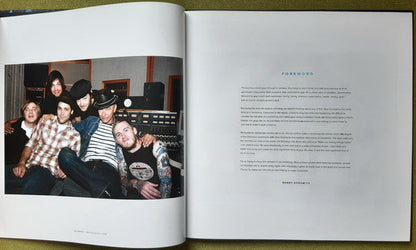 The Gaslight Anthem - The ’59 Sound Sessions | Mint (M) Mint (M)-