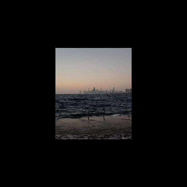 Vallera, Michael - Window In (CD) | Mint Mint-
