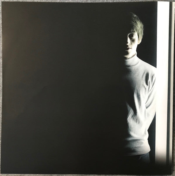 The Last Shadow Puppets - The Age Of The Understatement | Mint (M) Mint (M)-