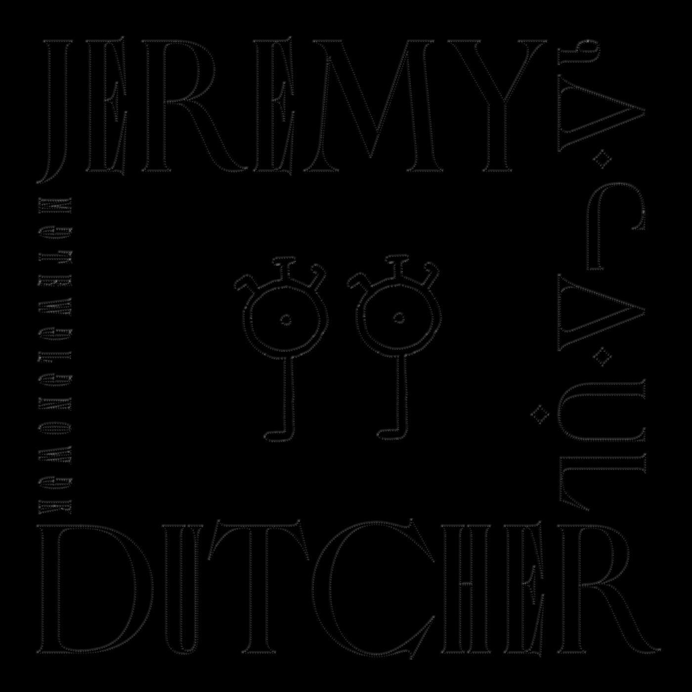 Dutcher, Jeremy - Motewolonuwok |-