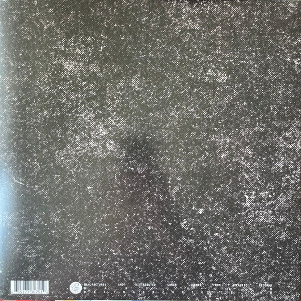 Death Cab For Cutie - Narrow Stairs | Mint (M) Mint (M)-