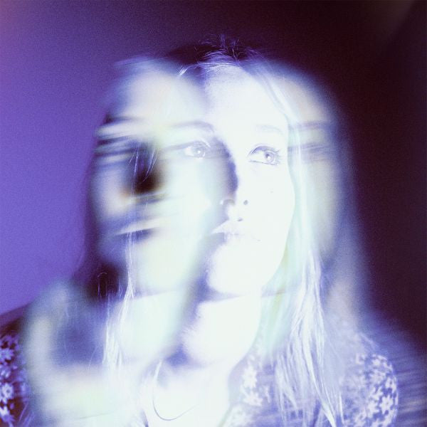 Hatchie - Keepsake (CD) |-