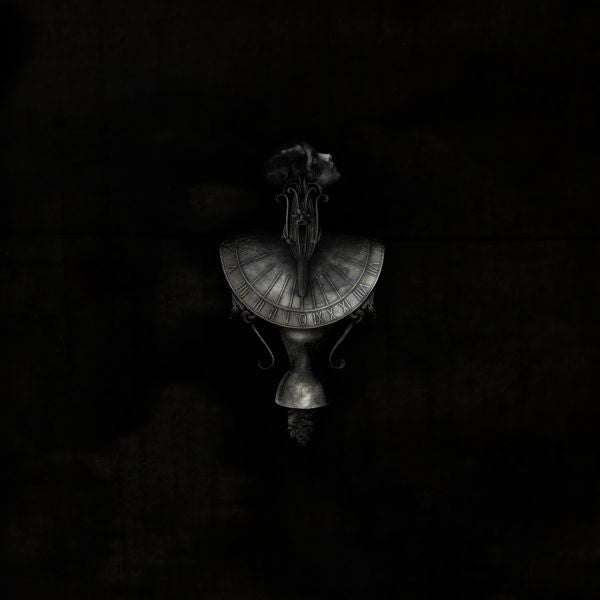 Iroha + Fragment Split - Bittersweet (CD) |-
