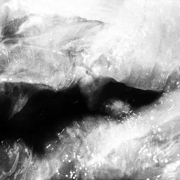Saffronkeira - A New Life Part I (Vinyl) |-