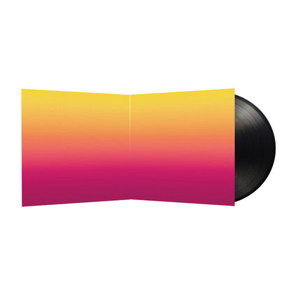 Everything Everything - Get To Heaven (MOV 180G BOOKLET VINYL) | NEW Mint (M) Mint (M)-