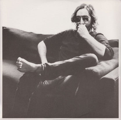 The National - High Violet | Mint (M) Mint (M)-