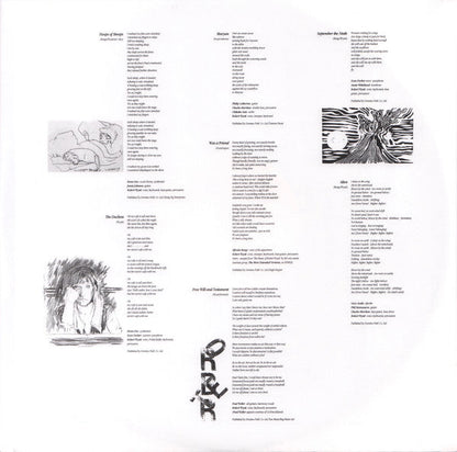 Robert Wyatt - Shleep | Mint (M) Mint (M)-