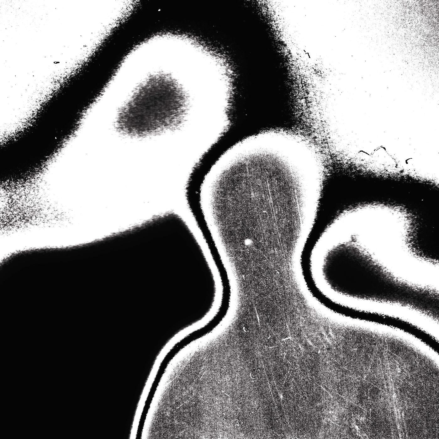 Lunacy - Universal Pressure |-