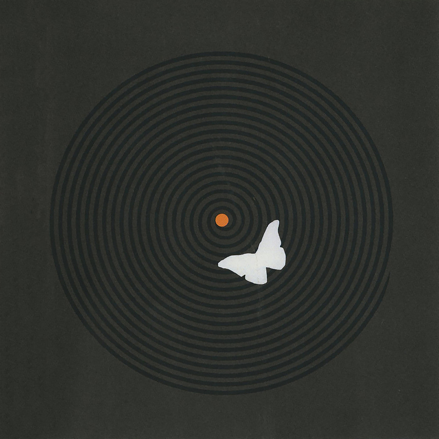 Bardo Pond - Set and Setting (PURPLE VINYL) |-