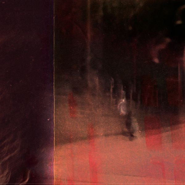 Talvihorros - Eaten Alive (CD) | Mint Mint-