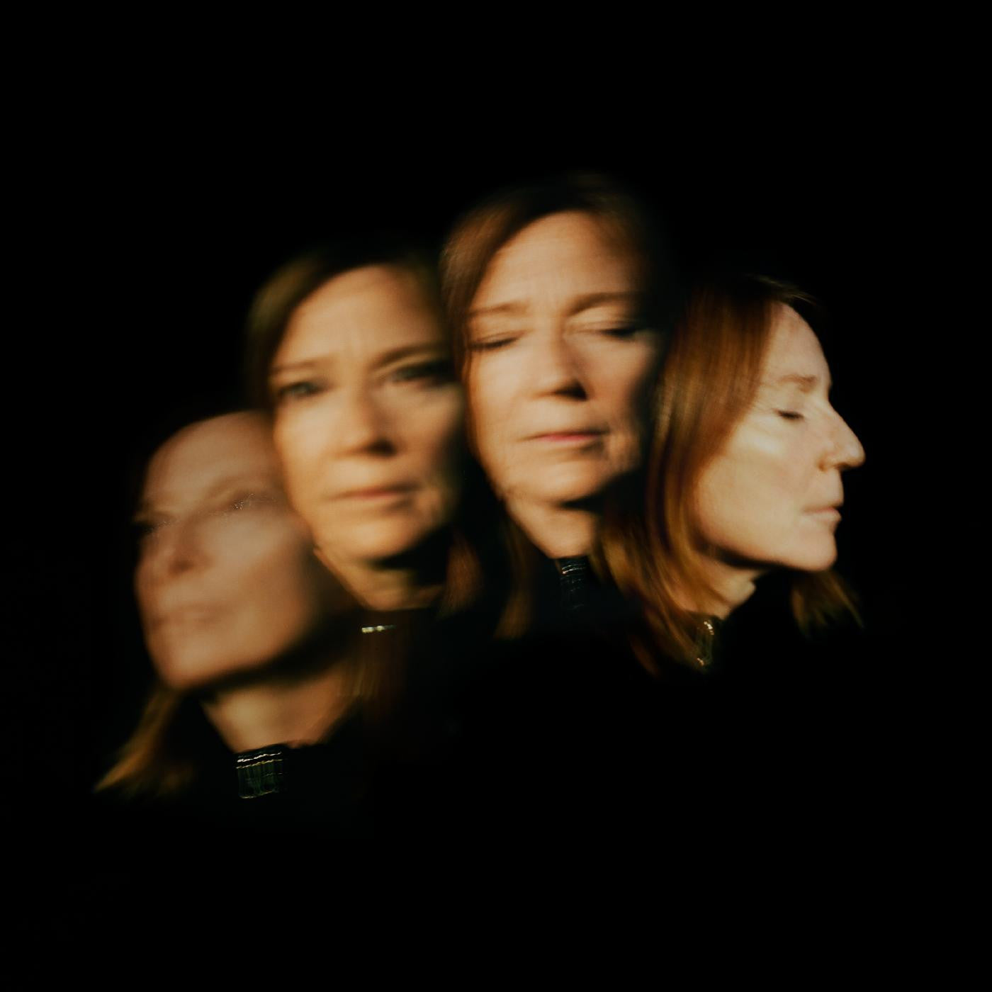 Beth Gibbons - Lives Outgrown | Mint (M) Mint (M)-