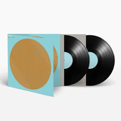 Hot Chip - Made In The Dark (DLX EMBOSSED GATEFOLD NOTES DDL VINYL 2xLP) | NEW-