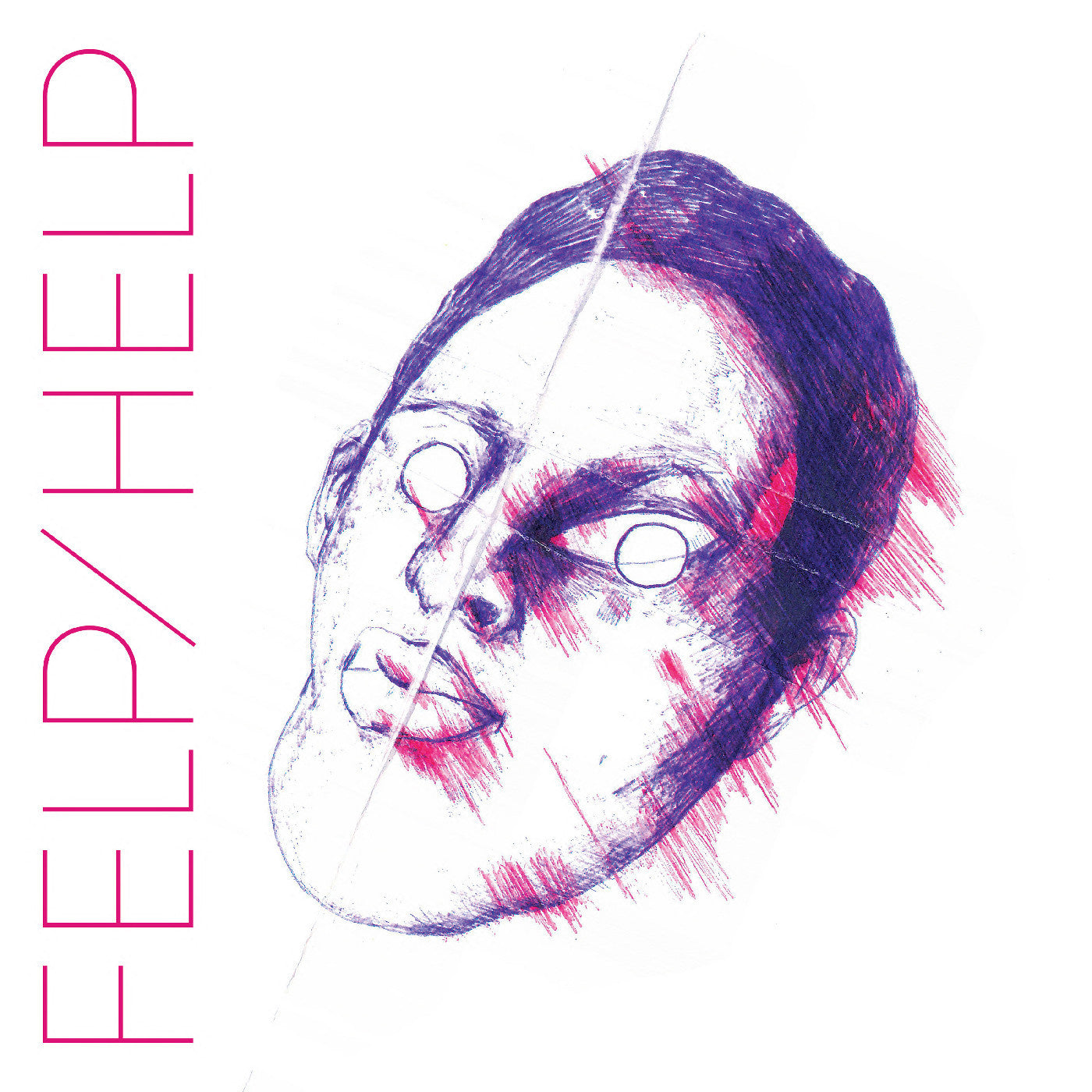 FELP - HELP |-