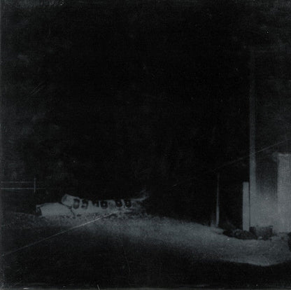 Last Building Burning | Mint (M) Mint (M)-