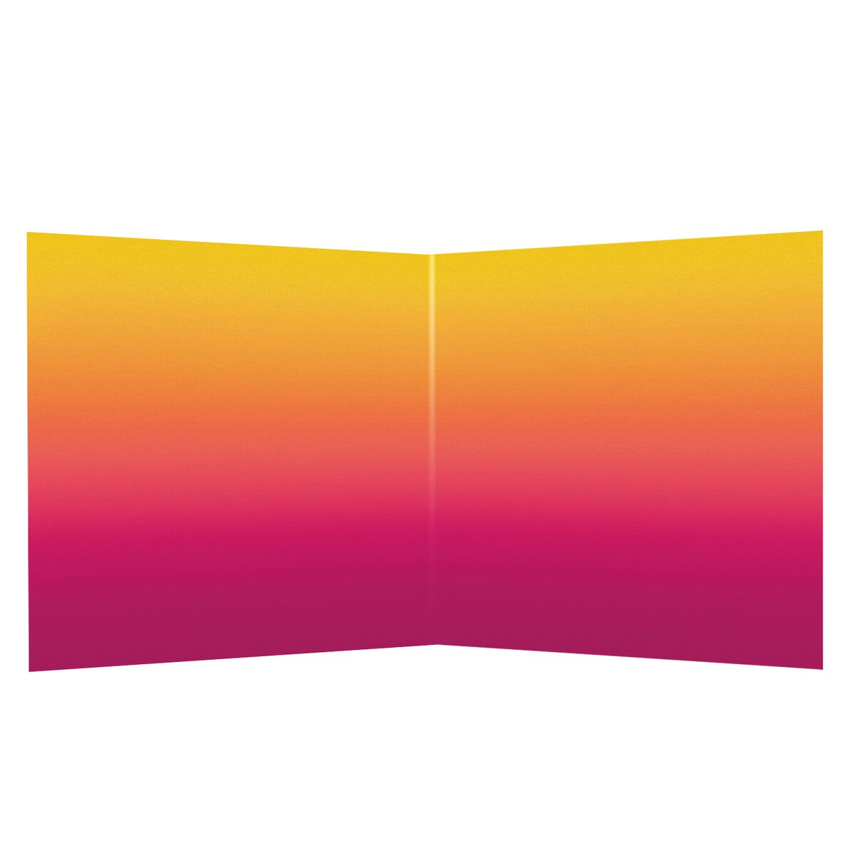 Everything Everything - Get To Heaven (MOV 180G BOOKLET VINYL) | NEW Mint (M) Mint (M)-