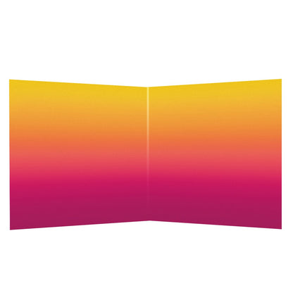 Everything Everything - Get To Heaven (MOV 180G BOOKLET VINYL) | NEW Mint (M) Mint (M)-