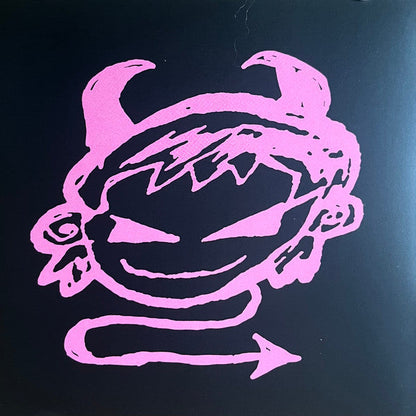 Porter Robinson - SMILE! :D *CD* | Mint (M) Mint (M)-