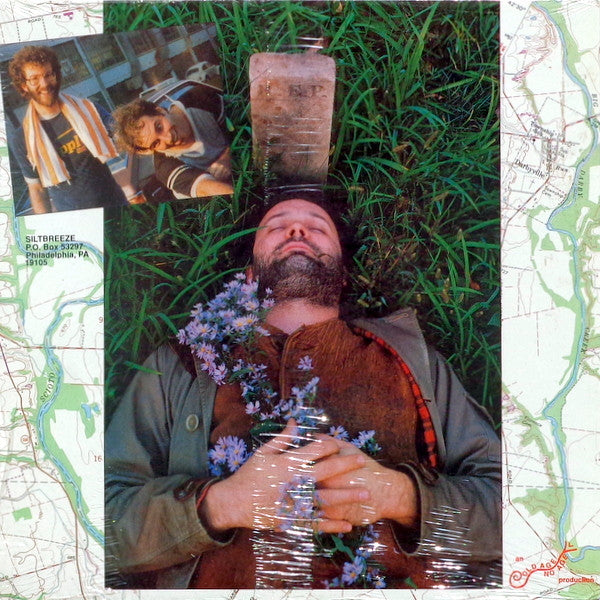 Mike Rep And The Quotas - Stupor Hiatus Vol. 2 | Mint (M) Near Mint (NM)-