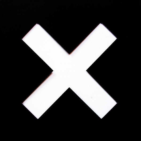 The XX - XX | Mint (M) Mint (M)-