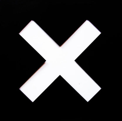 The XX - XX | Mint (M) Mint (M)-
