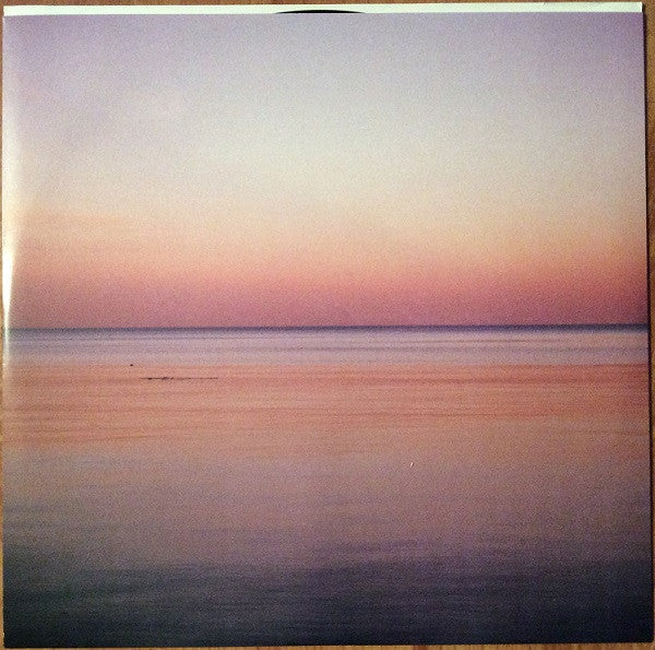 Whitney (8) - Light Upon The Lake | Mint (M) Mint (M)-