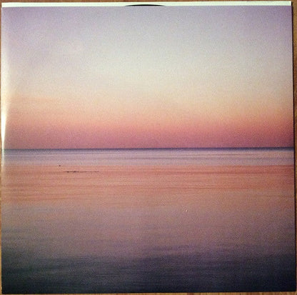 Whitney (8) - Light Upon The Lake | Mint (M) Mint (M)-