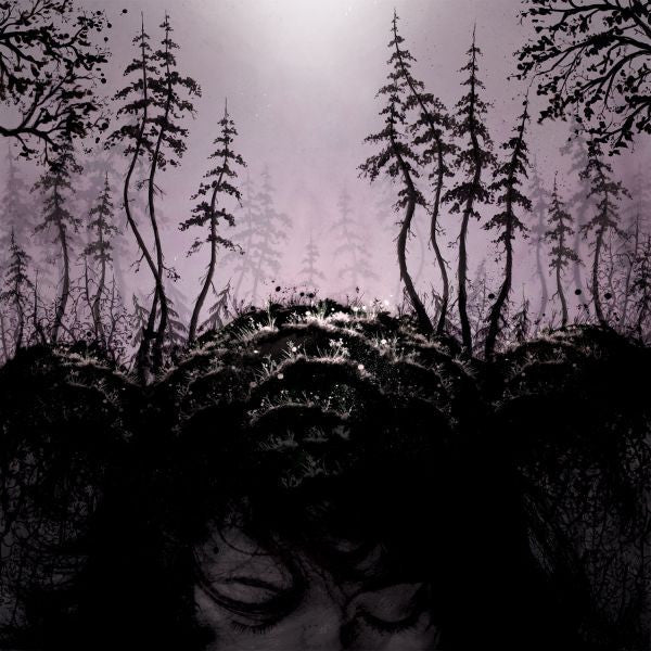 Birds Of Passage - This Kindly Slumber (CD) |-