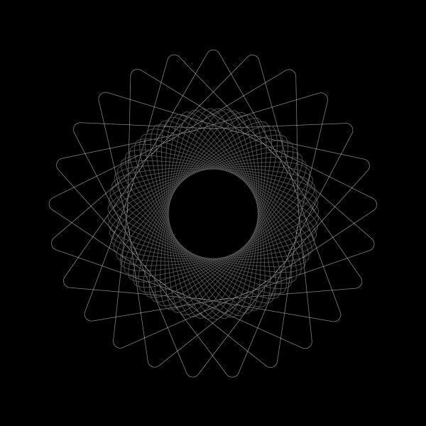 Pirate Ship Quintet, The - Emitter (CD) |-