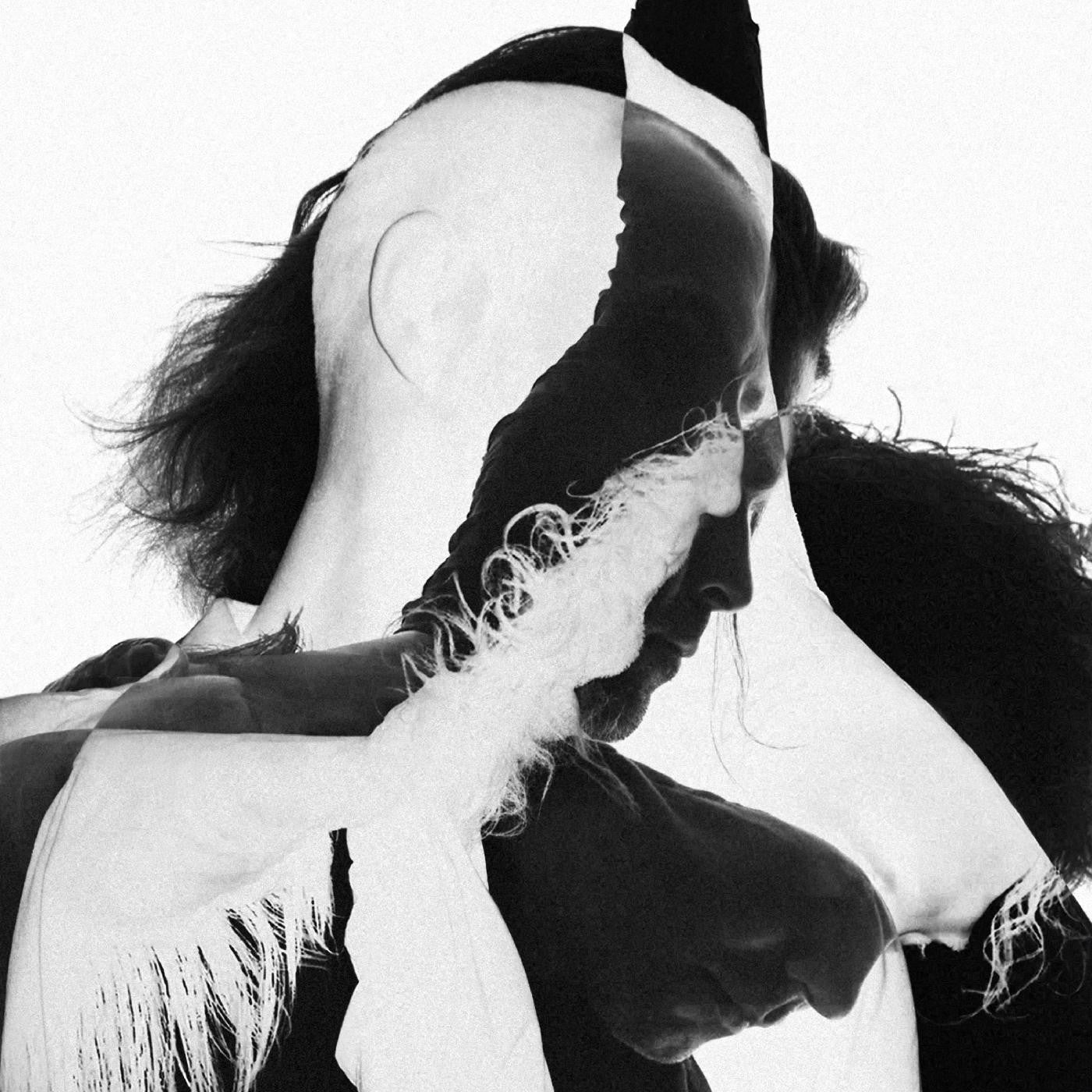 Preoccupations - Arrangements (CHARTREUSE VINYL) |-