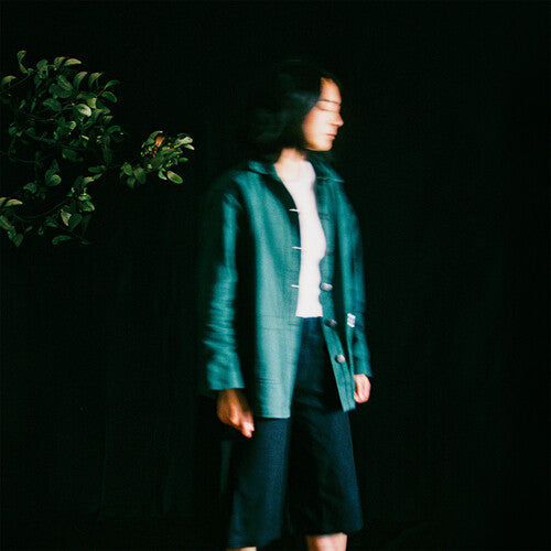 Mini Trees - Slow It Down (VINYL) | Mint (M) Mint (M)-