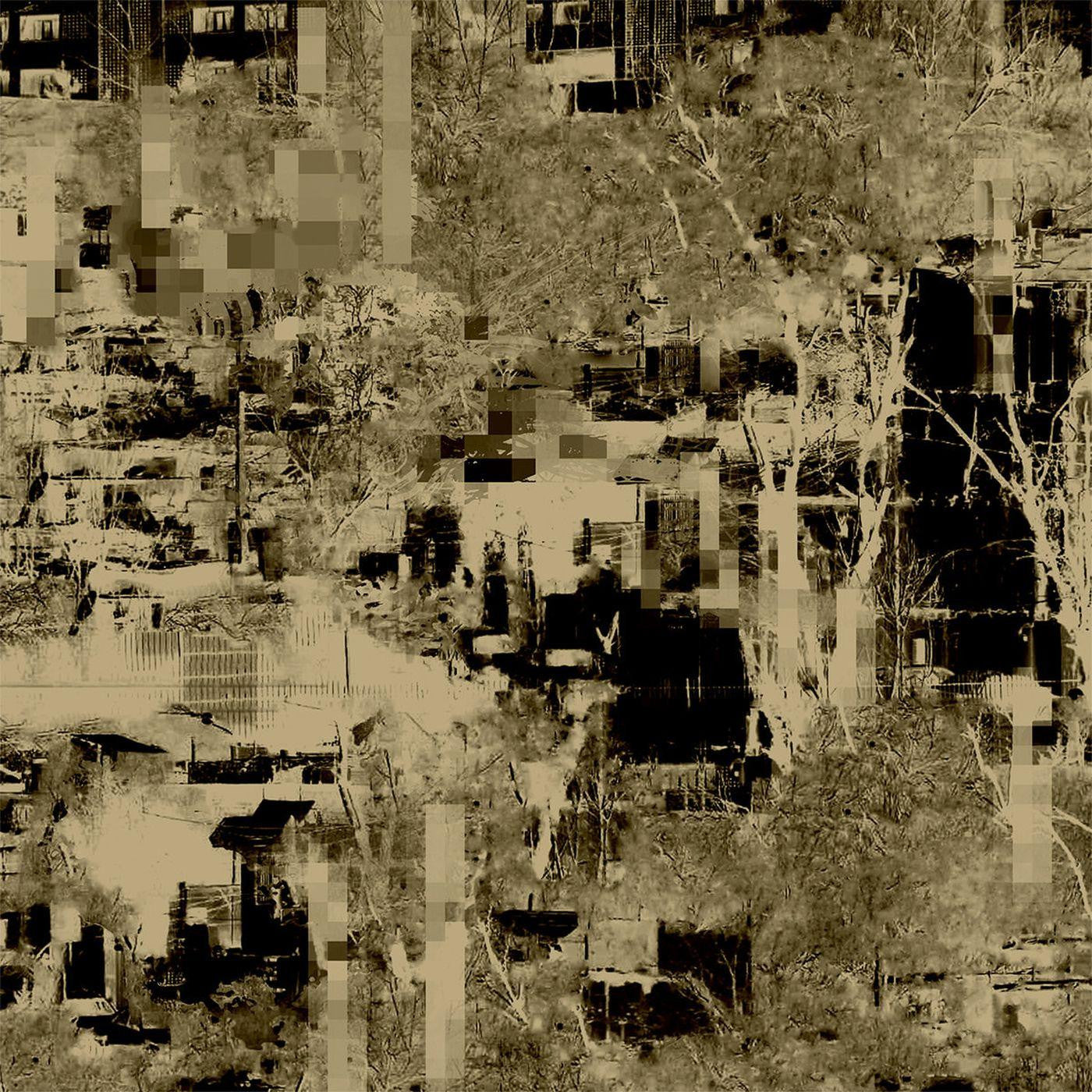 Endlings - Human Form |-