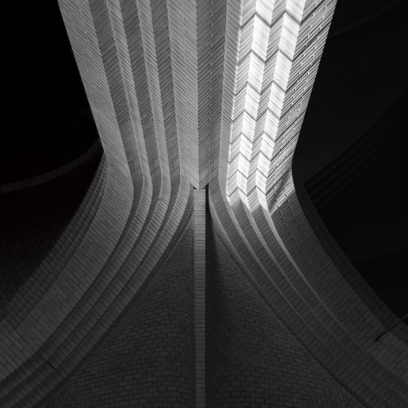 Chatwin, Ben - Drone Signals |-