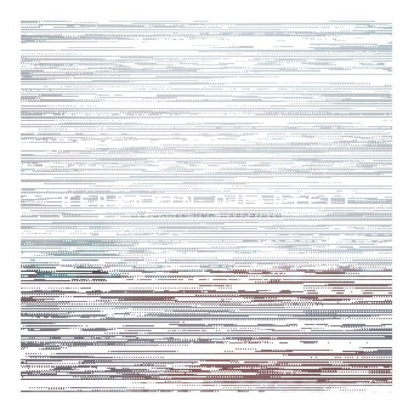 Bersarin Quartett - Methoden und Maschinen (CD) |-