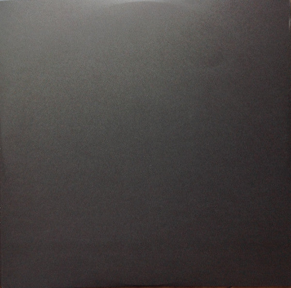 King Krule - 6 Feet Beneath The Moon (VINYL 2LP) | NEW Mint (M) Mint (M)-