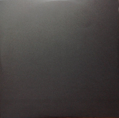King Krule - 6 Feet Beneath The Moon (VINYL 2LP) | NEW Mint (M) Mint (M)-