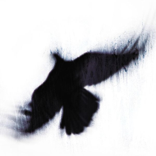 Blueneck - The Fallen Host (CD) | Mint Mint-