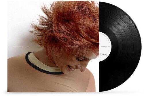 Naomi Scott - F.I.G. (VINYL) | Mint (M) Mint (M)-